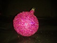/album/gold/esfera-de-vidrio-rosa-jpg2/